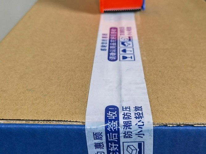 淘寶91短视频污下载