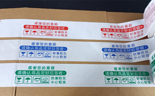 91短视频三级片