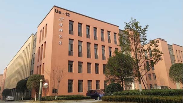 讓您選擇91短视频APP污下载91短视频污下载的理由是什麽