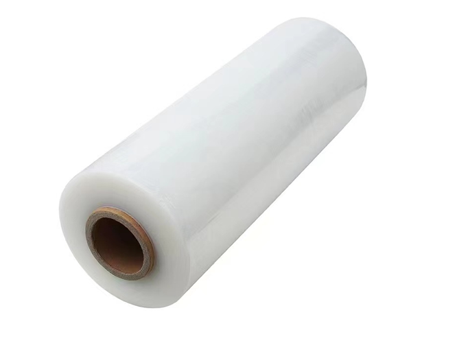 機用91短视频版在线观看WWW免费